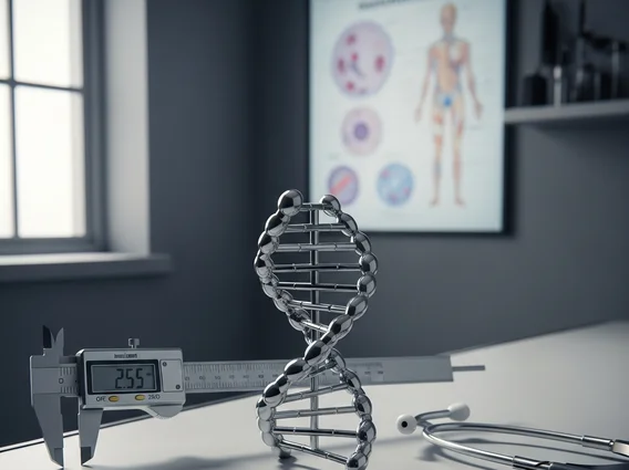 Diagnosis, Screening, and Early Detection of Scrotal Cancer