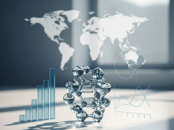Global Statistics on Nasopharyngeal Cancer
