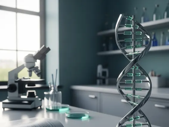 Latest Research and Clinical Trials on Cholangiocarcinoma