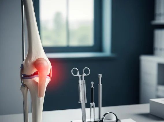 Living with Osteosarcoma