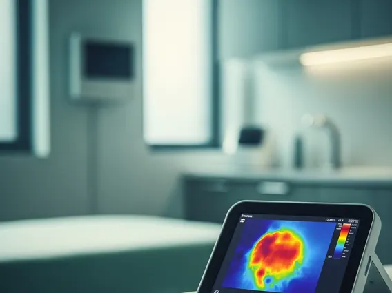 Managing Hot Flashes from Hormone Therapy