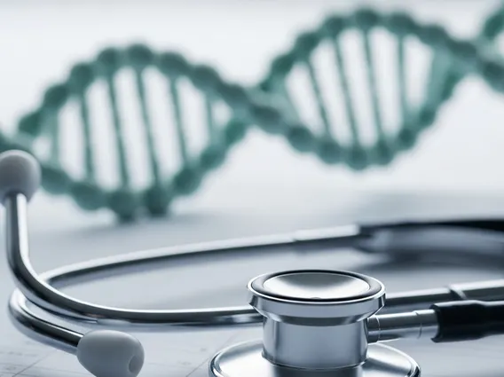 Managing Side Effects of Non-Hodgkin Lymphoma Treatment