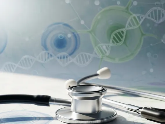 Managing Side Effects of Thymoma Treatment