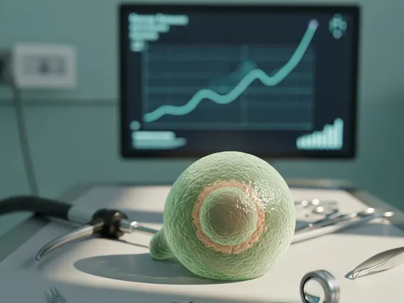 Post-Treatment Care and Rehabilitation for Cholangiocarcinoma