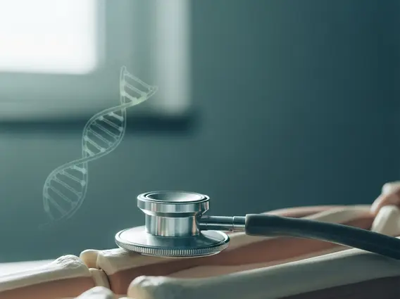 Post-Treatment Care and Rehabilitation for Sarcoma