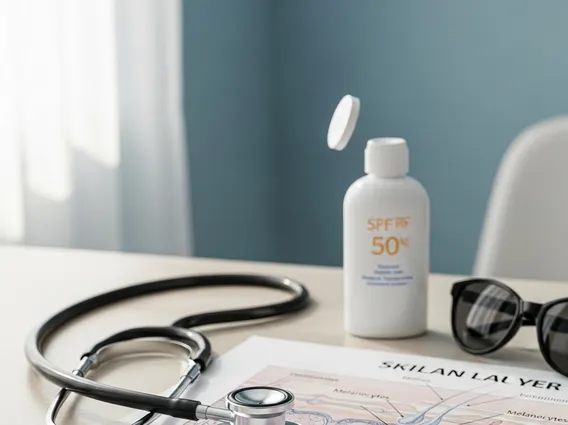 Prevention Tips for Melanoma