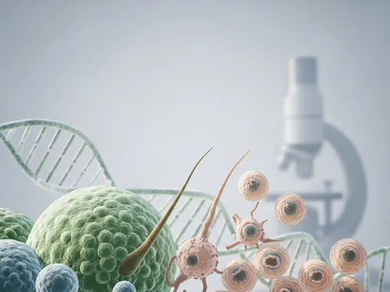 Prevention Tips for Squamous Cell Carcinoma