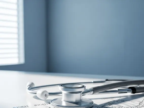 Prevention Tips for Testicular Cancer