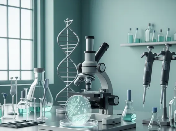 Probiotics, often lauded for their digestive and immune benefits, introduce live microorganisms into the body. While generally safe for healthy individuals, their use in patients with compromised immune systems warrants extreme caution due to heightened risks and potential severe complications.