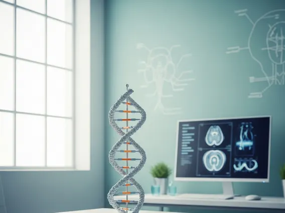 Survival Rate and Prognosis for Carcinoid Tumor