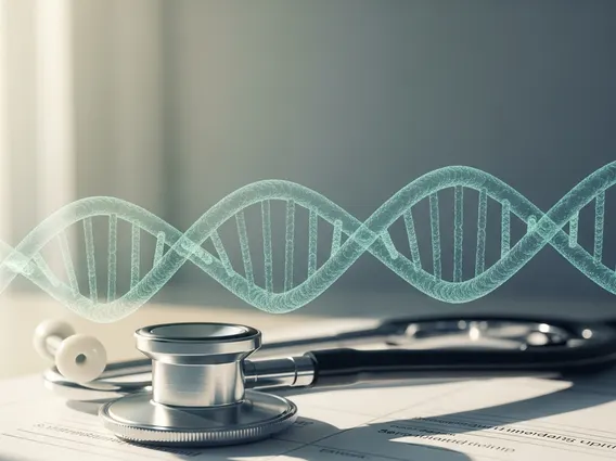 Causes of Depression in Cancer Patients