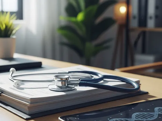 Causes of Fatigue in Cancer Patients