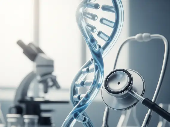 Causes of Lymphedema in Cancer Patients