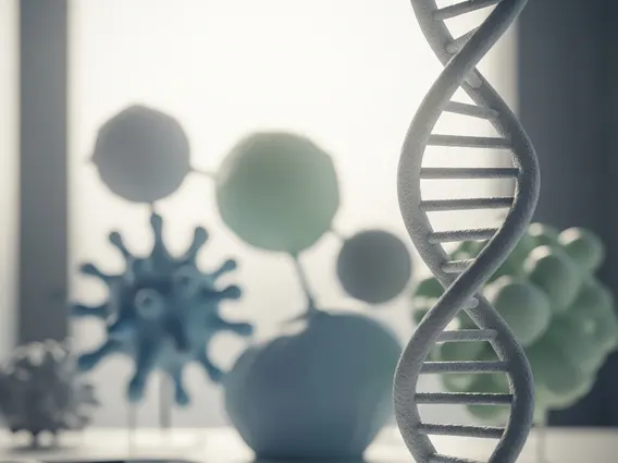 Causes of Muscle Weakness in Cancer Patients