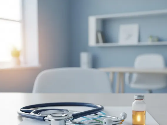 Causes of Radiation Enteritis in Cancer Patients