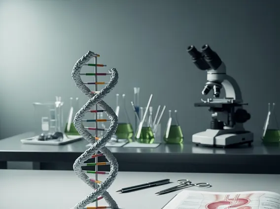 Causes of Radiation Proctitis in Cancer Patients