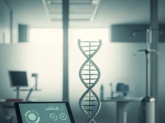 Causes of Sexual Health Issues in Men in Cancer Patients