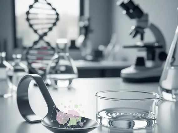 Causes of Taste Changes in Cancer Patients