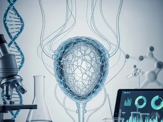 Causes of Urinary and Bladder Problems in Cancer Patients