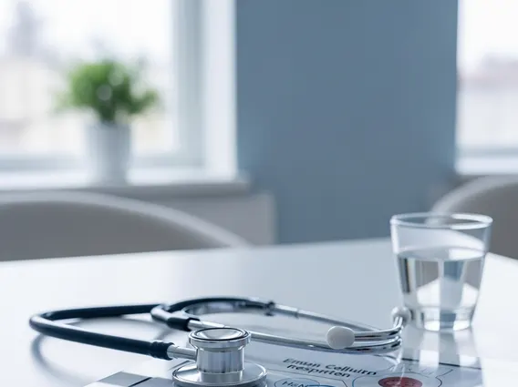 Energy-Boosting Exercises to Overcome Fatigue