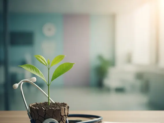 Exercises to Ease Depression and Improve Mood