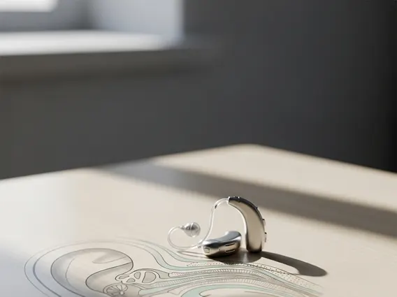 Home Care Tips for Hearing Loss