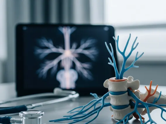 Home Care Tips for Nerve Problems