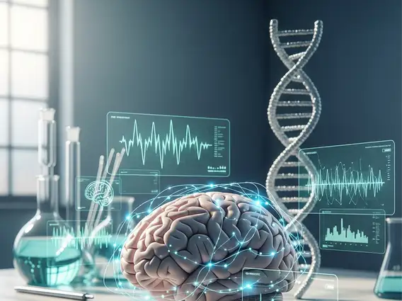 Medical Treatments for Delirium