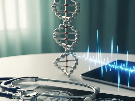 Medical Treatments for Seizures