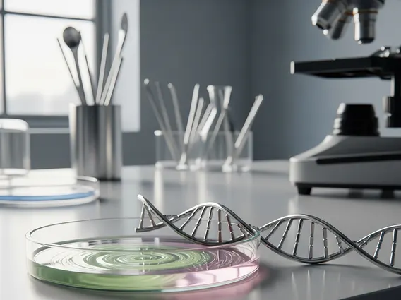 Probiotics & Prebiotics