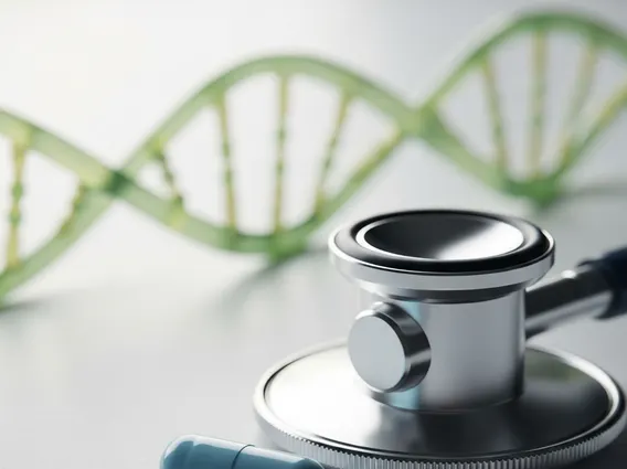 Vitamin B12 Preventing Anemia and Supporting Nerve Health