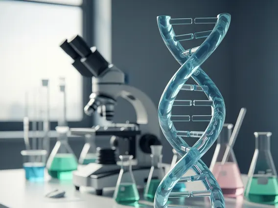 Waldenstrom Macroglobulinemia Treatment Options