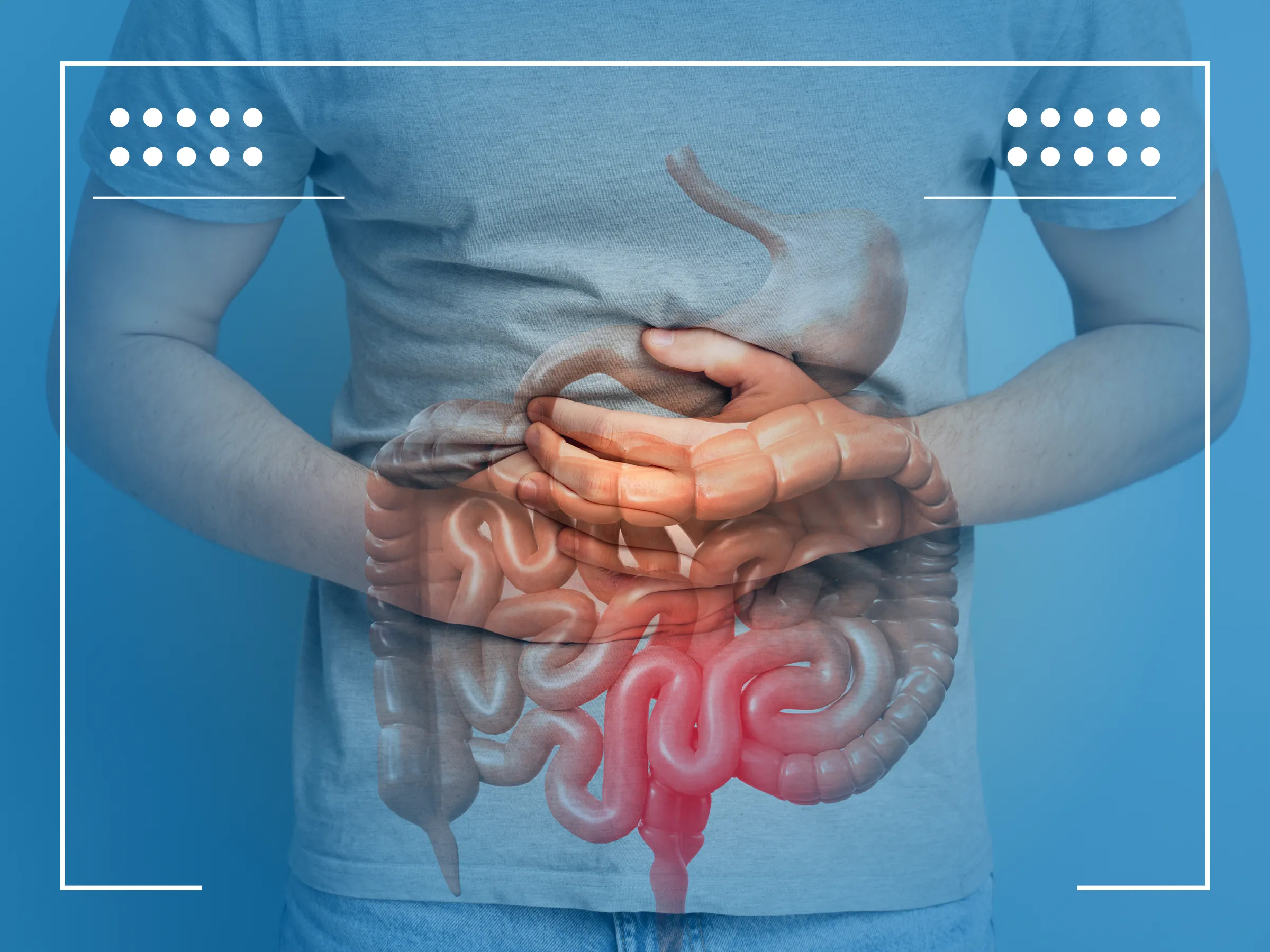 Colon Cancer Treatment