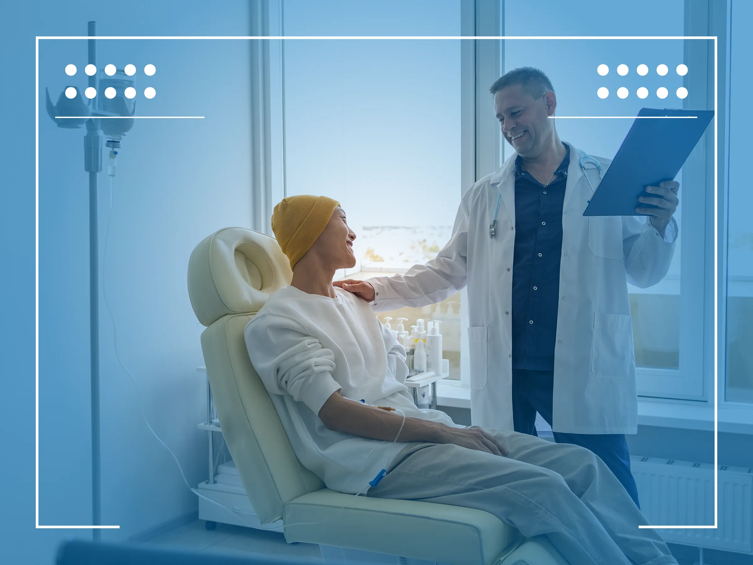 Cancer Du Foie Traitement