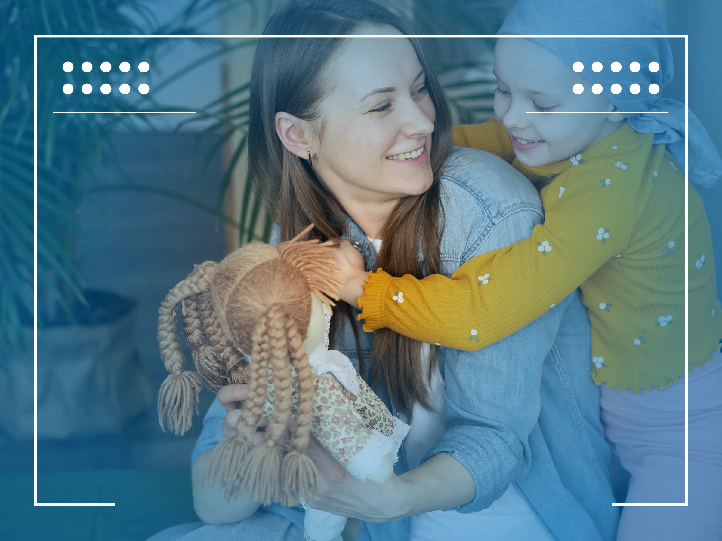 Leucemia Linfoblastica Acuta