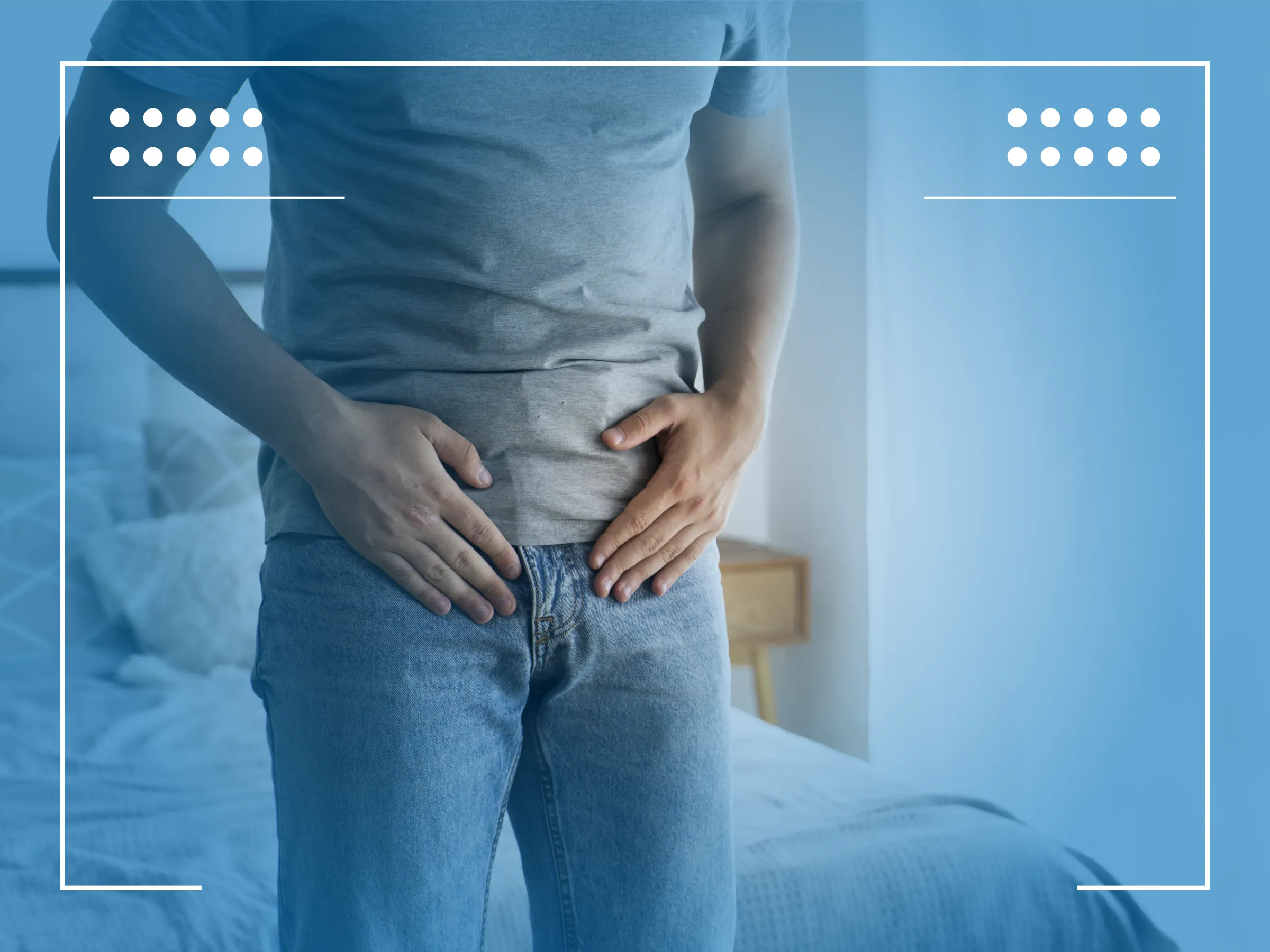 ICD-10 Codes for Bladder Cancer: Complete Guide to Classification and Diagnosis