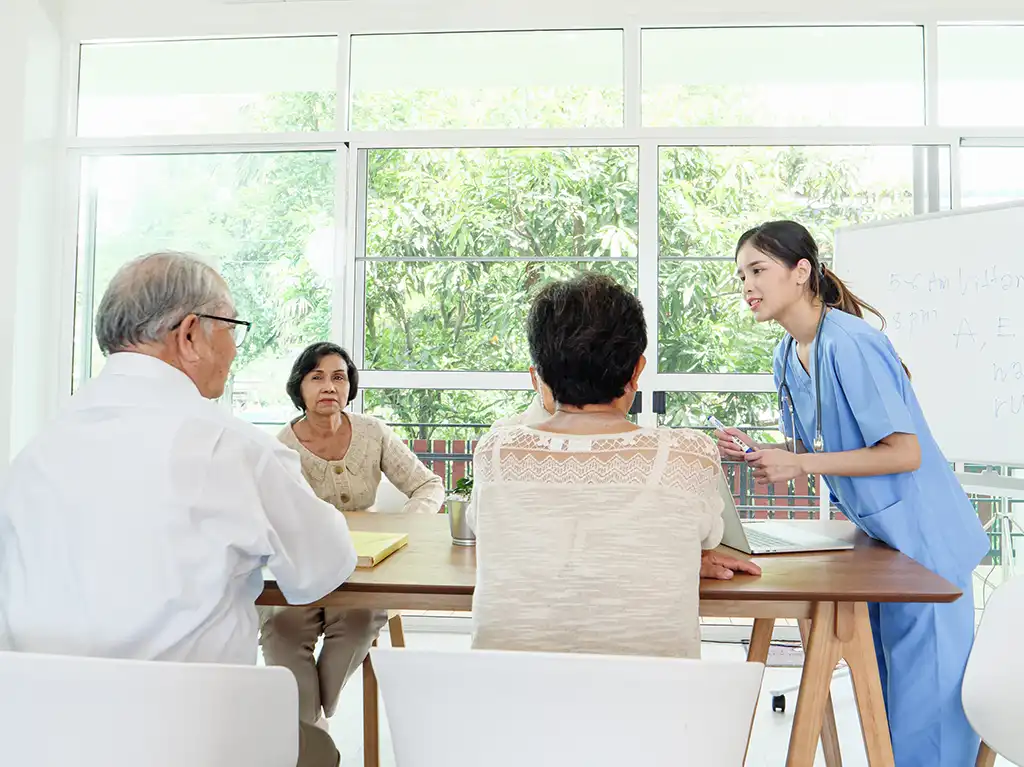 Anemia Mediterranea: Síntomas, Tratamiento y Prevención