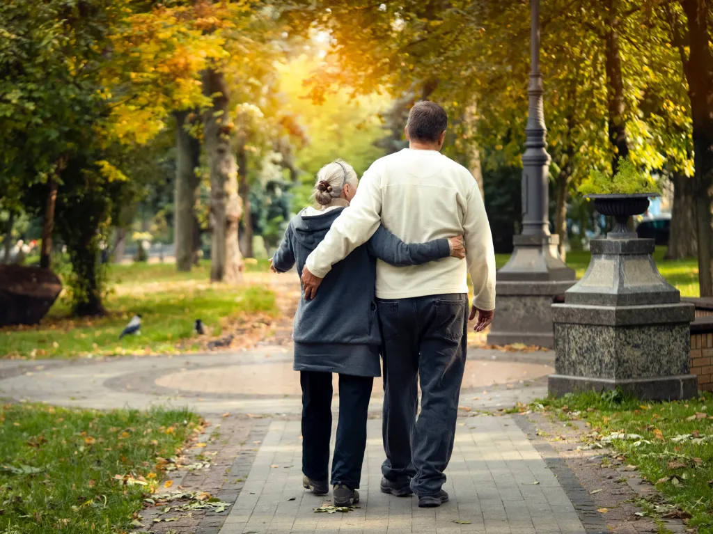 How to Improve Quality of Life During Lung Cancer Treatment