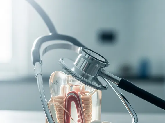 Living with Tonsil Cancer