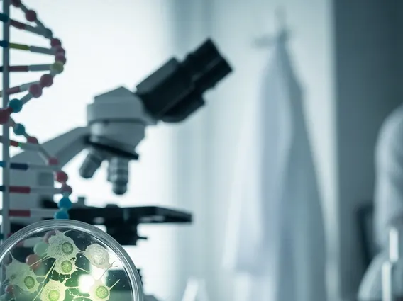 Amtagvi (Lifileucel): Uses, Side Effects & Warnings