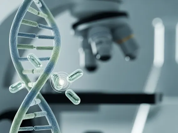 Anktiva (Nogapendekin Alfa Inbakicept-pmln): Uses, Side Effects & Warnings