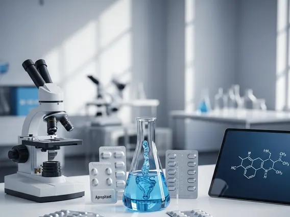 Aprepitant: Uses, Side Effects & Warnings