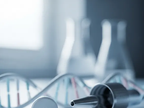 Arimidex (Anastrozole): Uses, Side Effects & Warnings