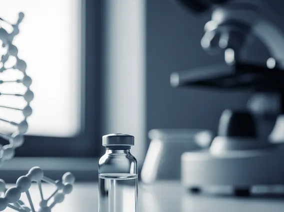 Asparaginase Erwinia Chrysanthemi: Uses, Side Effects & Warnings