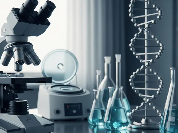 Aucatzyl (Obecabtagene Autoleucel): Uses, Side Effects & Warnings