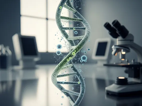 Axicabtagene Ciloleucel: Uses, Side Effects & Warnings