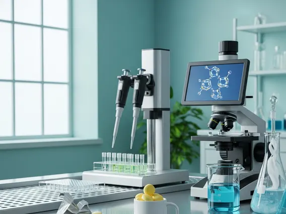 Dacomitinib: Uses, Side Effects & Warnings