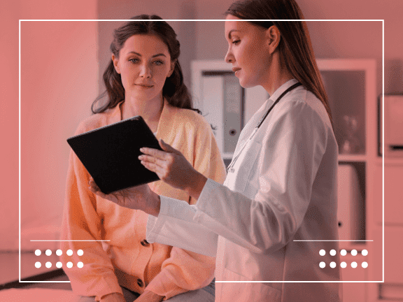 Lebenserwartung bei Myelofibrose