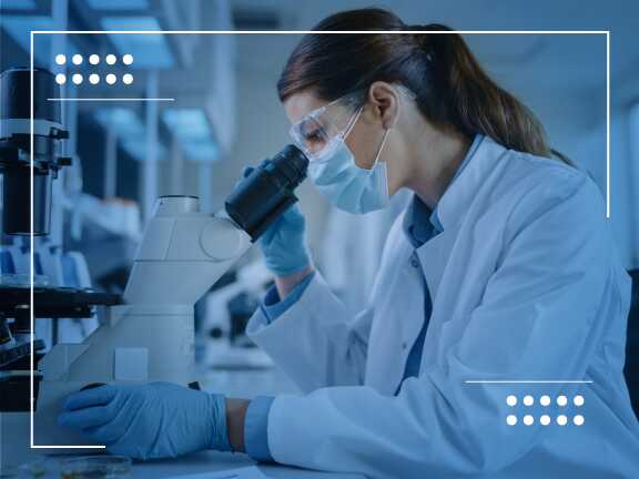 Kanser Hastalarının Tedavisinde Bir Seçenek Olarak Klinik Araştırmalar