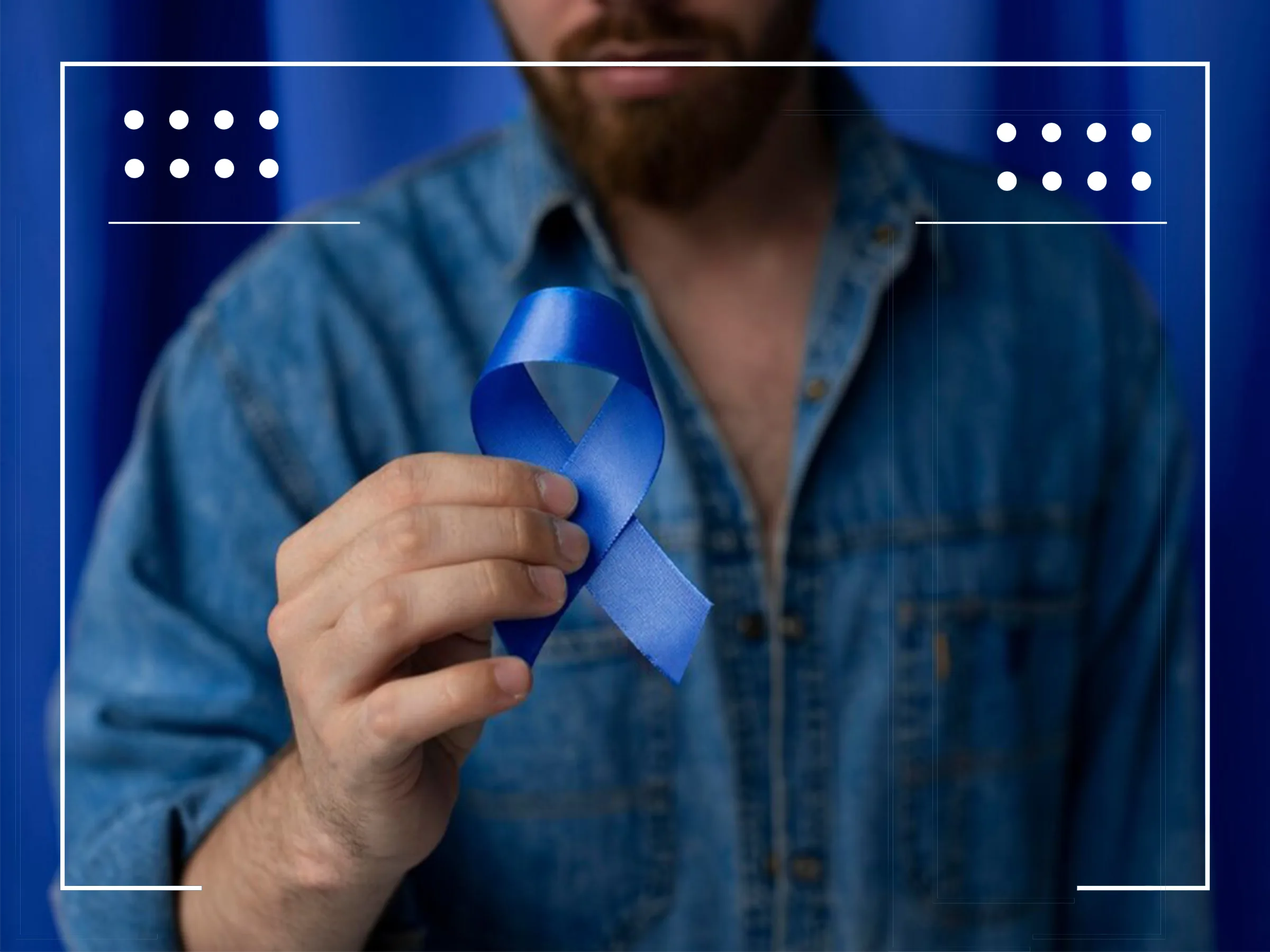 Prostate Cancer ICD 10